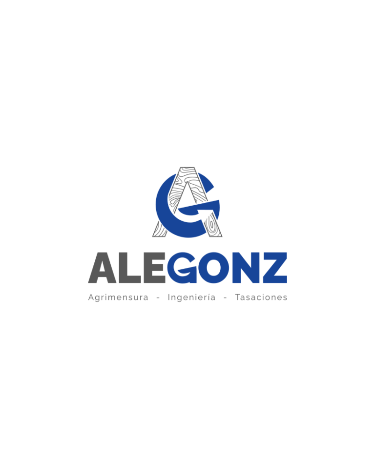 [ ALEGONZ ]
