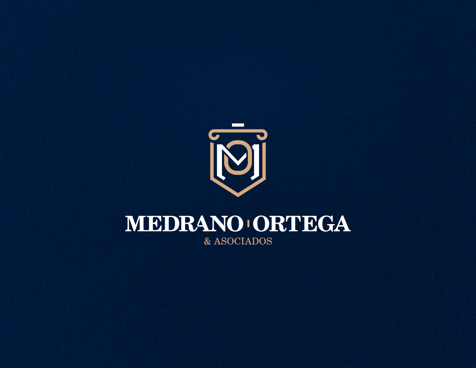 Medrano Ortega & Asoc.