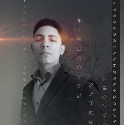 Retrato-website-criswolf